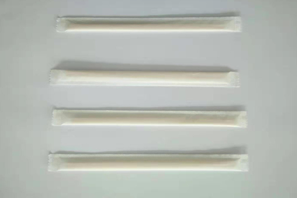 成都木質(zhì)冰棍桿價(jià)格